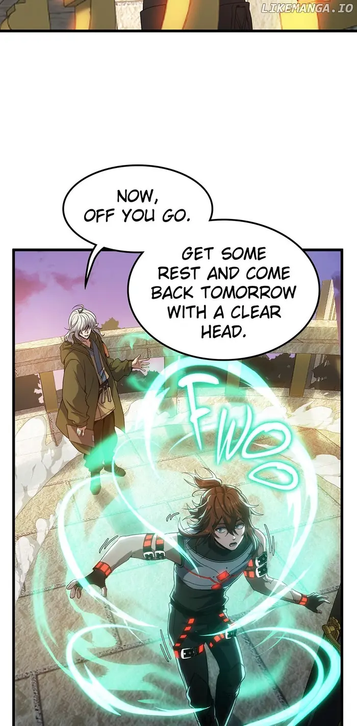 The Beginning After the End Chapter 222 image 21_optimized